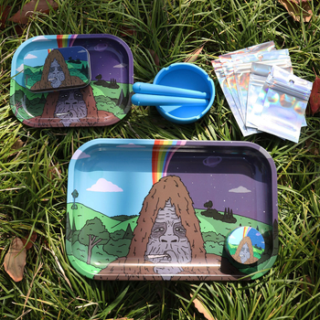 Apsauginė dėžutė, dekoratyvi, vėjo atspari, paprastas stilius, daugkartinio naudojimo