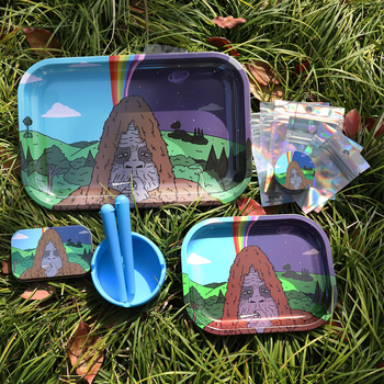 Apsauginė dėžutė, dekoratyvi, vėjo atspari, paprastas stilius, daugkartinio naudojimo