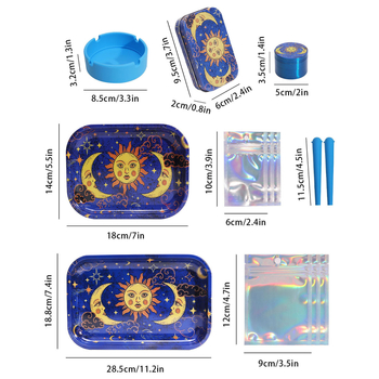 Apsauginė dėžutė, dekoratyvi, vėjo atspari, paprastas stilius, daugkartinio naudojimo