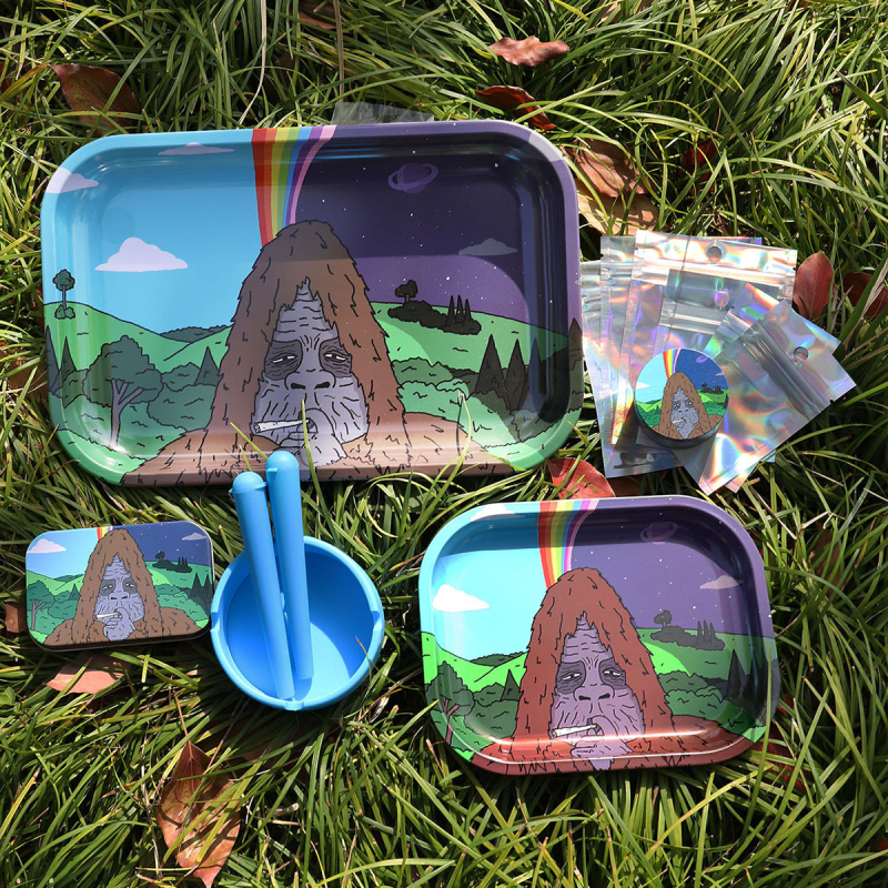 Apsauginė dėžutė, dekoratyvi, vėjo atspari, paprastas stilius, daugkartinio naudojimo