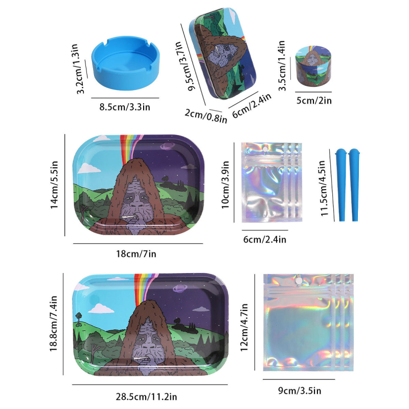 Apsauginė dėžutė, dekoratyvi, vėjo atspari, paprastas stilius, daugkartinio naudojimo