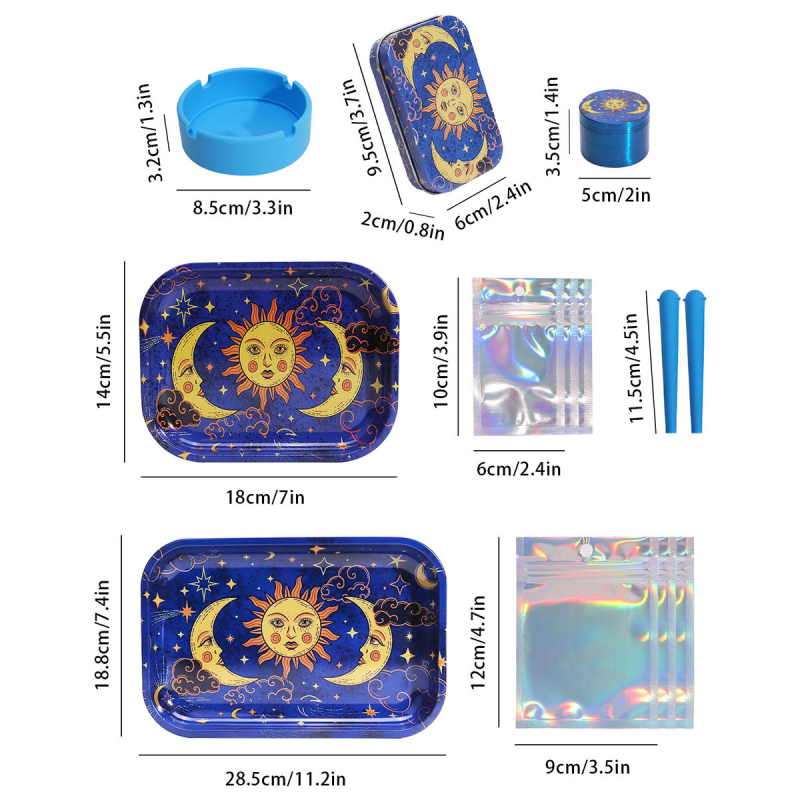Apsauginė dėžutė, dekoratyvi, vėjo atspari, paprastas stilius, daugkartinio naudojimo