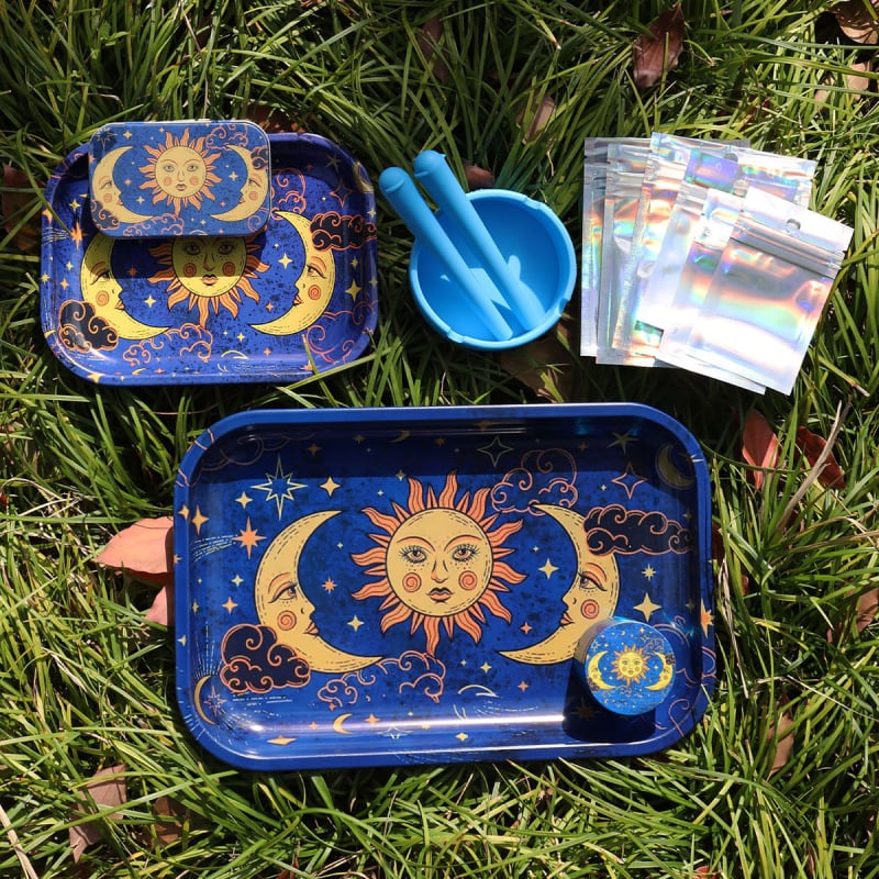 Apsauginė dėžutė, dekoratyvi, vėjo atspari, paprastas stilius, daugkartinio naudojimo