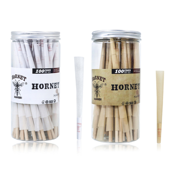 Gulat konservuotas ragų vamzdelis, vėjo atsparus, butelių atidarytuvas, saugojimas