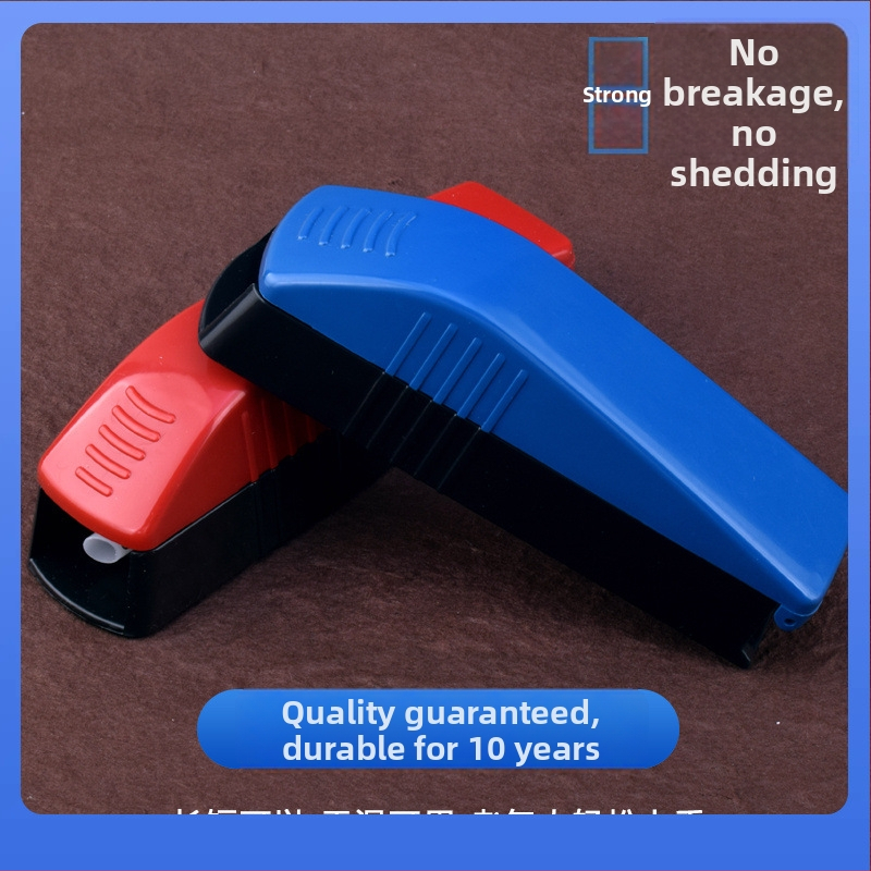 Cigarečių sukimavimo mašina – derva ir metalo konstrukcija