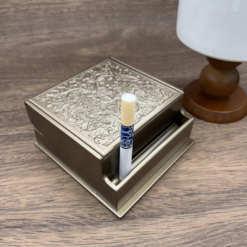 DIY ékszerkészítés kiegészítők Bodhi fa (2025 tavasz)