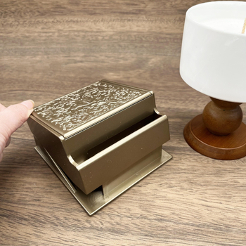 DIY ékszerkészítés kiegészítők Bodhi fa (2025 tavasz)