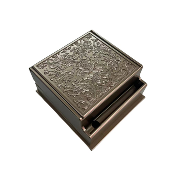 DIY ékszerkészítés kiegészítők Bodhi fa (2025 tavasz)