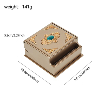 DIY ékszerkészítés kiegészítők Bodhi fa (2025 tavasz)