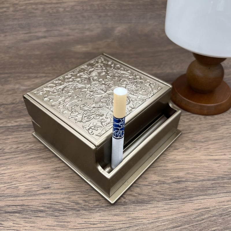 DIY ékszerkészítés kiegészítők Bodhi fa (2025 tavasz)