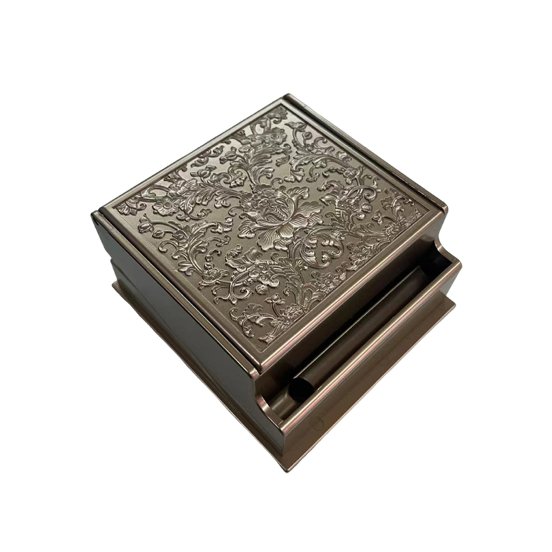 DIY ékszerkészítés kiegészítők Bodhi fa (2025 tavasz)