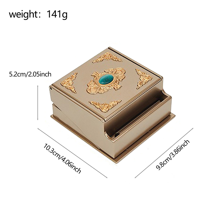 DIY ékszerkészítés kiegészítők Bodhi fa (2025 tavasz)