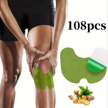 Kelio apsaugos su putų įdėklu vaikams, prekės kodas Laz603027549326940