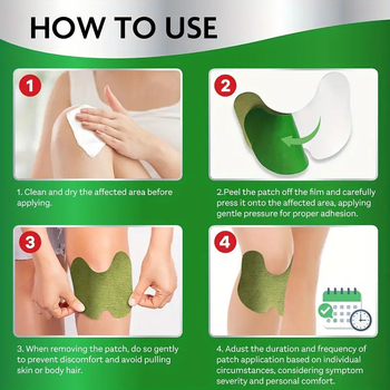 Kelio apsaugos su putų įdėklu vaikams, prekės kodas Laz603027549326940