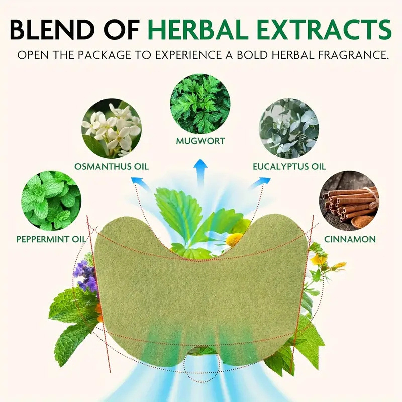 Kelio apsaugos su putų įdėklu vaikams, prekės kodas Laz603027549326940