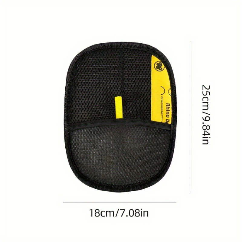 Pirštinė su elektrostatiniu plaukų šalinimu naminiams gyvūnėliams, dvipusė šepetėlis, skirta katėms ir šunims, medžiaga: poliesteris/silkas/tinklas/perlų medvilnė