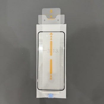 Προστατευτικό οθόνης από tempered glass για OnePlus 13 με 3D κύλινδρο θέρμανσης, εγκατάσταση με πλήρη κόλλα, αλουμινένιο εργαλείο, HD προστασία