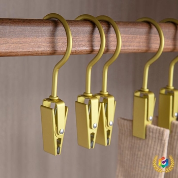 Kavos filtravimo popierius drip stiliui rankiniu būdu virimui, nebalintas, 100 lapų, suderinamas su V60