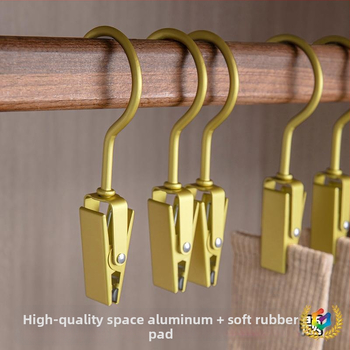 Kavos filtravimo popierius drip stiliui rankiniu būdu virimui, nebalintas, 100 lapų, suderinamas su V60