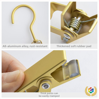 Kavos filtravimo popierius drip stiliui rankiniu būdu virimui, nebalintas, 100 lapų, suderinamas su V60