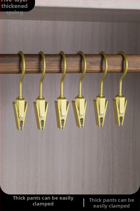 Kavos filtravimo popierius drip stiliui rankiniu būdu virimui, nebalintas, 100 lapų, suderinamas su V60