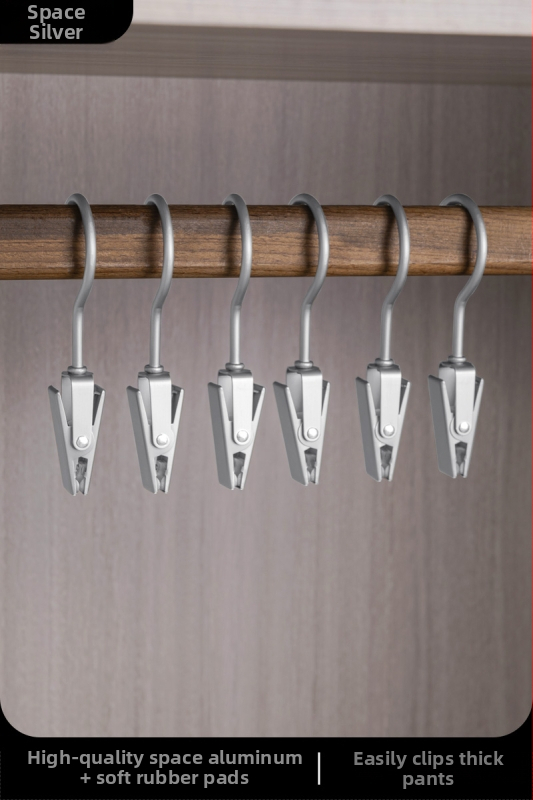 Kavos filtravimo popierius drip stiliui rankiniu būdu virimui, nebalintas, 100 lapų, suderinamas su V60