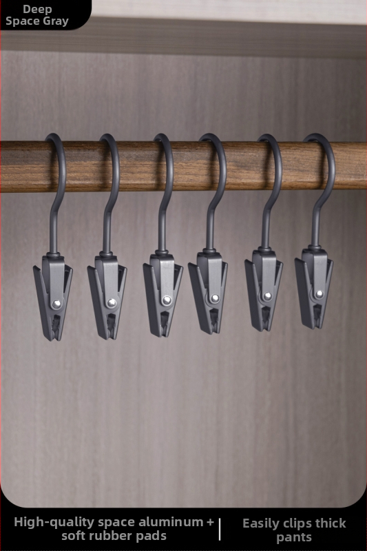 Kavos filtravimo popierius drip stiliui rankiniu būdu virimui, nebalintas, 100 lapų, suderinamas su V60