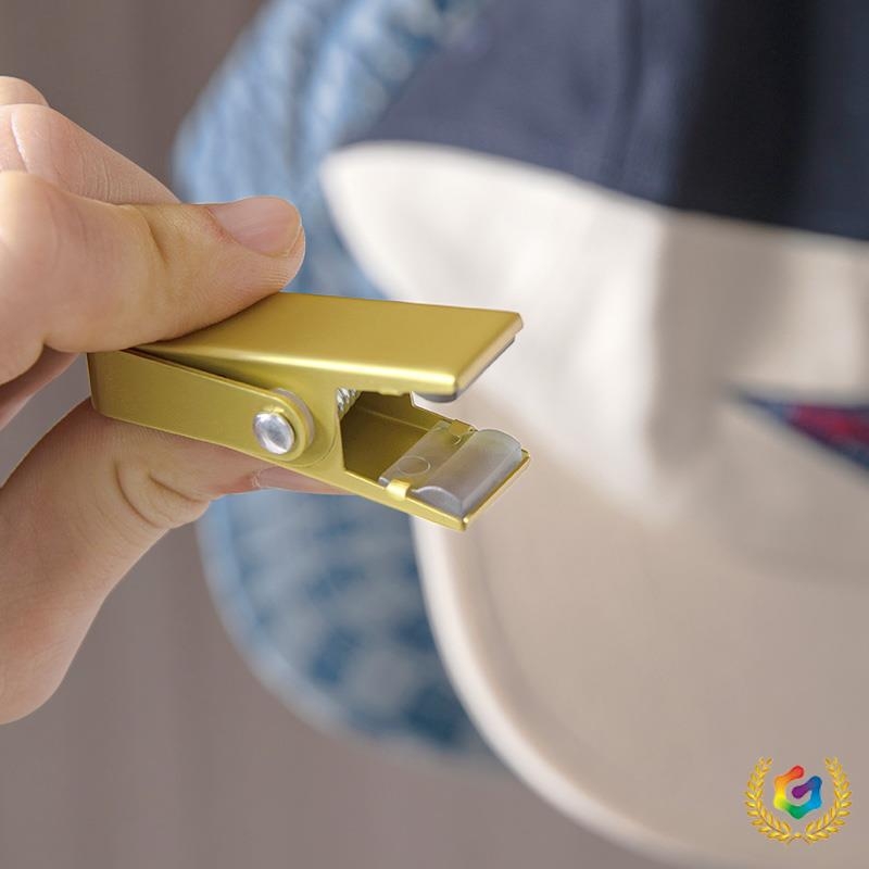 Kavos filtravimo popierius drip stiliui rankiniu būdu virimui, nebalintas, 100 lapų, suderinamas su V60