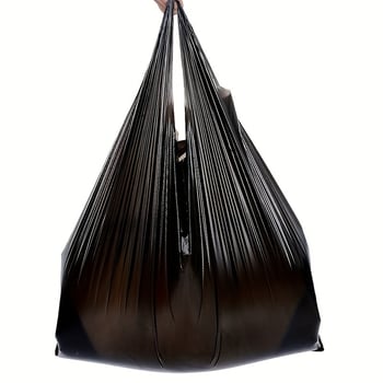 PE polietilén zacskók bútorokhoz, Anyag: PE, Eredet: Kína, Kategória: Bútorok