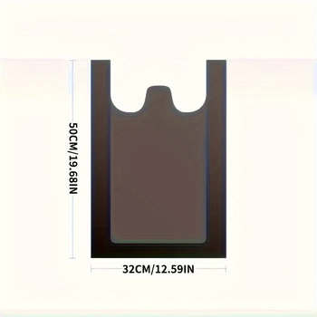 PE polietilén zacskók bútorokhoz, Anyag: PE, Eredet: Kína, Kategória: Bútorok