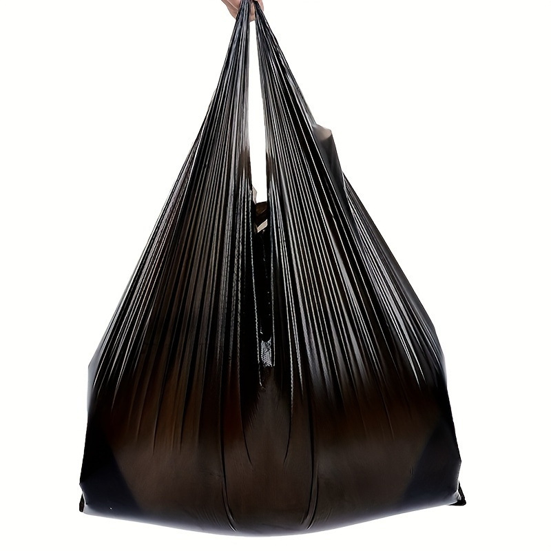 PE polietilén zacskók bútorokhoz, Anyag: PE, Eredet: Kína, Kategória: Bútorok