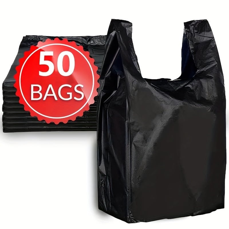 PE polietilén zacskók bútorokhoz, Anyag: PE, Eredet: Kína, Kategória: Bútorok