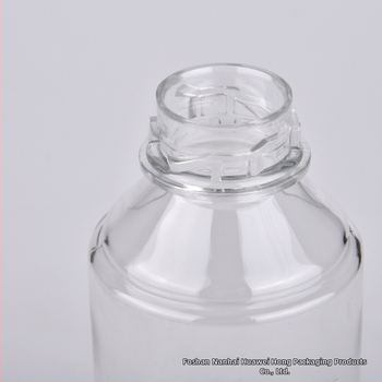 Kintama PET purškimo buteliukas su nuolatinio purškimo ir aukšto slėgio atomizacijos funkcija, tinkama kosmetikos drėkinimui ir augalų laistymui, su individualizuojamu logotipu