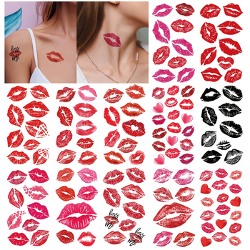 Atsparūs vandeniams laikini tatuiruočių lipdukai antakių įrankiams — Produkto kodas JD601099869154333; Neimportuotas; Tarptautinis išskirtinis tiekėjas; Pagrindinės pardavimo sritys: Afrika, Europa, Pietų Amerika, Pietryčių Azija, Šiaurės Amerika, Šiaurės