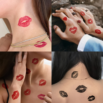 Atsparūs vandeniams laikini tatuiruočių lipdukai antakių įrankiams — Produkto kodas JD601099869154333; Neimportuotas; Tarptautinis išskirtinis tiekėjas; Pagrindinės pardavimo sritys: Afrika, Europa, Pietų Amerika, Pietryčių Azija, Šiaurės Amerika, Šiaurės