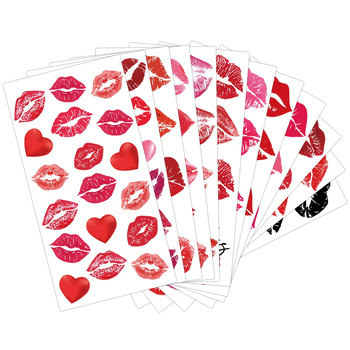 Atsparūs vandeniams laikini tatuiruočių lipdukai antakių įrankiams — Produkto kodas JD601099869154333; Neimportuotas; Tarptautinis išskirtinis tiekėjas; Pagrindinės pardavimo sritys: Afrika, Europa, Pietų Amerika, Pietryčių Azija, Šiaurės Amerika, Šiaurės