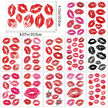 Atsparūs vandeniams laikini tatuiruočių lipdukai antakių įrankiams — Produkto kodas JD601099869154333; Neimportuotas; Tarptautinis išskirtinis tiekėjas; Pagrindinės pardavimo sritys: Afrika, Europa, Pietų Amerika, Pietryčių Azija, Šiaurės Amerika, Šiaurės