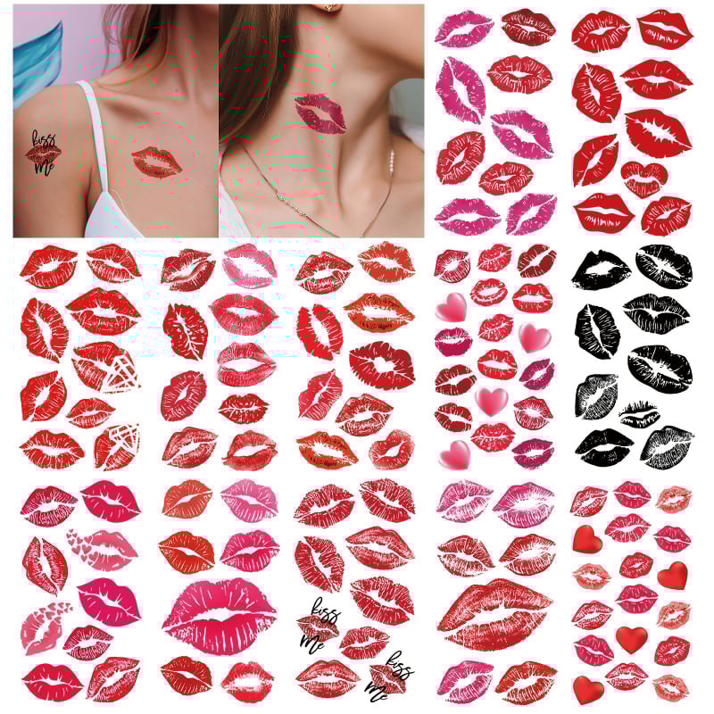 Atsparūs vandeniams laikini tatuiruočių lipdukai antakių įrankiams — Produkto kodas JD601099869154333; Neimportuotas; Tarptautinis išskirtinis tiekėjas; Pagrindinės pardavimo sritys: Afrika, Europa, Pietų Amerika, Pietryčių Azija, Šiaurės Amerika, Šiaurės 