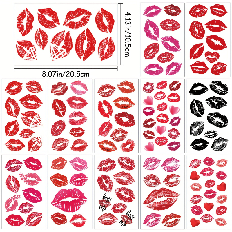 Atsparūs vandeniams laikini tatuiruočių lipdukai antakių įrankiams — Produkto kodas JD601099869154333; Neimportuotas; Tarptautinis išskirtinis tiekėjas; Pagrindinės pardavimo sritys: Afrika, Europa, Pietų Amerika, Pietryčių Azija, Šiaurės Amerika, Šiaurės 