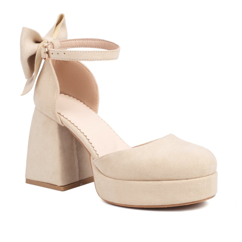 Ühe rihmiga sandaalid, ümmargune varvas, magus stiil, 2023 kevad, mudel G954