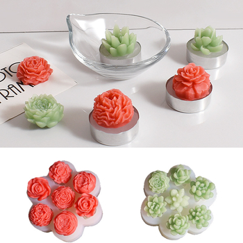 Silikoninė gėlių forma, netolygus kontūras, kepimo forma, šiuolaikinis minimalistinis stilius, išleidimas 2025