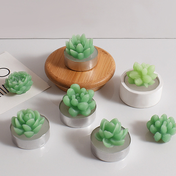 Silikoninė gėlių forma, netolygus kontūras, kepimo forma, šiuolaikinis minimalistinis stilius, išleidimas 2025