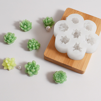 Silikoninė gėlių forma, netolygus kontūras, kepimo forma, šiuolaikinis minimalistinis stilius, išleidimas 2025
