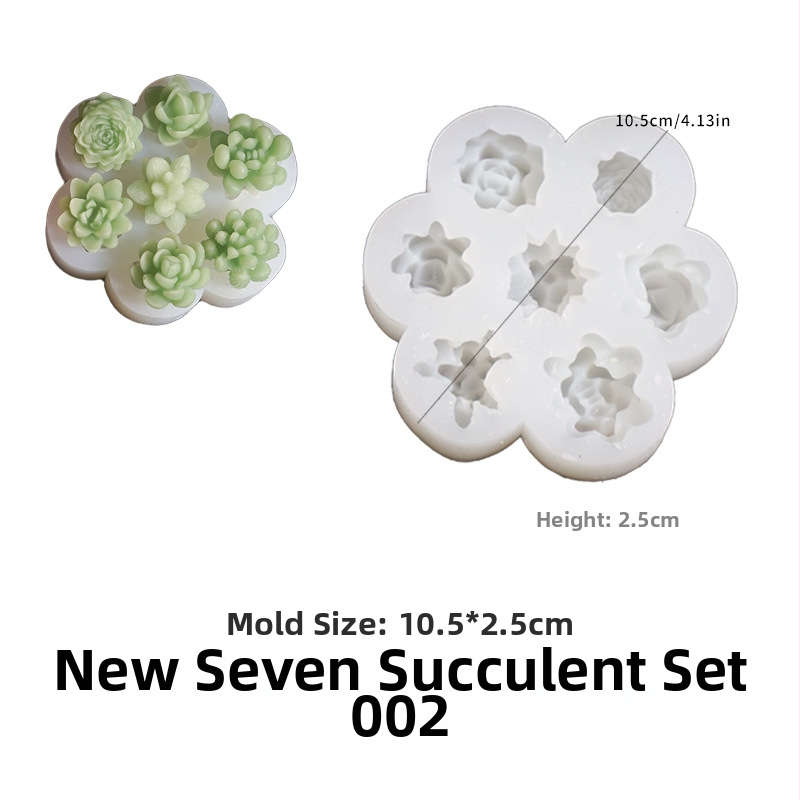 Silikoninė gėlių forma, netolygus kontūras, kepimo forma, šiuolaikinis minimalistinis stilius, išleidimas 2025