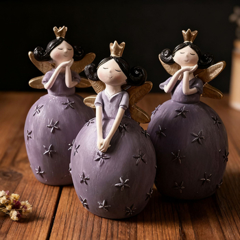 Silicone tortų forma – nereguliarios formos, rankų darbas, DIY, miško pasakų elfės mergaitės dizainas