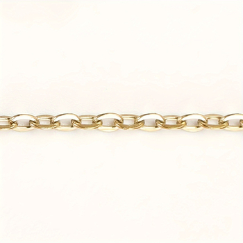 Kaklaraištis su dirbtine perle, 925 sidabro pakabukas, kaimiško stiliaus, gaivus ir saldus, pavasaris 2025