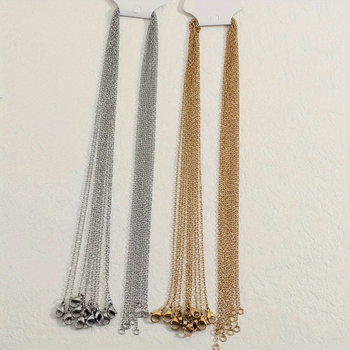 Kaklaraištis su dirbtine perle, 925 sidabro pakabukas, kaimiško stiliaus, gaivus ir saldus, pavasaris 2025