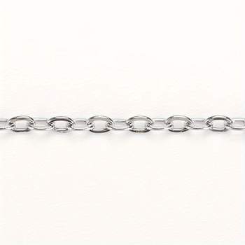 Kaklaraištis su dirbtine perle, 925 sidabro pakabukas, kaimiško stiliaus, gaivus ir saldus, pavasaris 2025