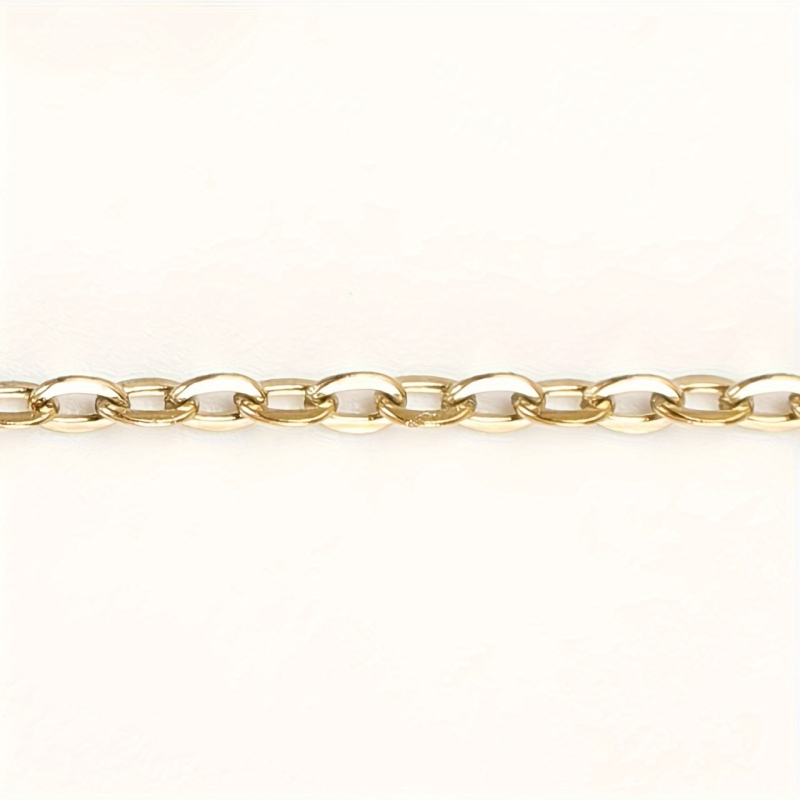 Kaklaraištis su dirbtine perle, 925 sidabro pakabukas, kaimiško stiliaus, gaivus ir saldus, pavasaris 2025