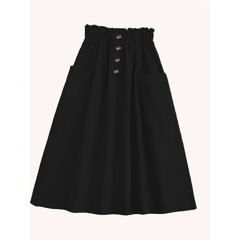 Sporta bikses ar kabatu ar vāciņu, elastīga josta, fleece iekšpuse, Lycra audums